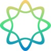 ELSA, Corp logo