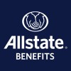 Allstate Benefits logo