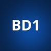BD1 Doo logo