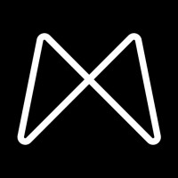 Moonshot logo