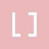 Lookahead Search logo