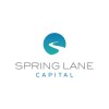 Spring Lane Capital logo