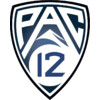 Pac-12 Conference logo