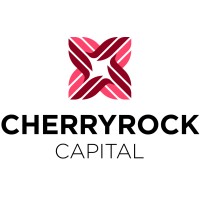 Cherryrock Capital logo