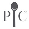 The Pampered Chef logo