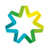 Services Australia logo