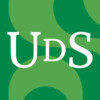 Université de Sherbrooke logo