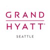 Grand Hyatt Seattle logo