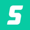 Shift logo