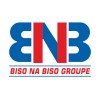 BNB GROUPE logo