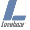 Lovelace Respiratory Research Institute logo