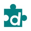 devicebook logo