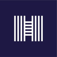 Harmonic Growth Partners logo
