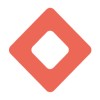Encuadrado logo