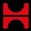HAURATON GmbH & Co. KG logo
