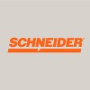 Schneider National logo