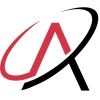 Anello Photonics logo
