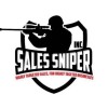 Sales Sniper Consulting logo