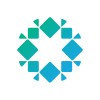 Rubrik, Inc. logo
