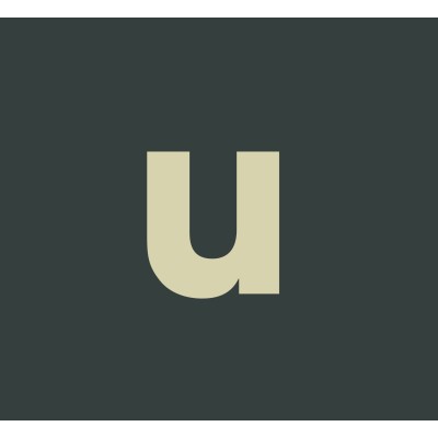 Undercurrent logo
