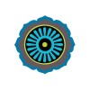 Astral logo