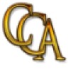 CCA Inc. logo