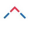 servicemaster logo