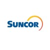 Suncor Energy - ERP Project logo