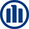 Allianz Global Assistance logo