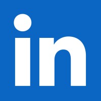 Independent Consultant logo