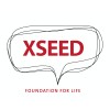 XSEED Education logo