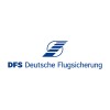 DFS Deutsche Flugsicherung GmbH logo