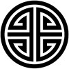 Empire Distribution logo