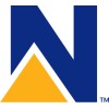 Newmont Mining Corporation logo