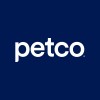 PETCO Animal Supplies, Inc. logo