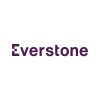 Everstone Capital Advisors logo