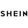 shein logo