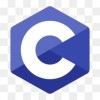 Various Companies logo
