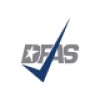 dfas logo