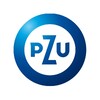 Insurance Company "PZU Ukraine" logo