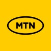 MTN logo