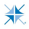 Theravance Biopharma US, Inc. logo