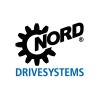 NORD DRIVESYSTEMS BENELUX logo