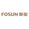 Fosun Group logo