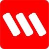 Wilson Security logo