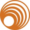 Kreutzpointner Unternehmensgruppe logo