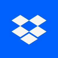 Dropbox logo