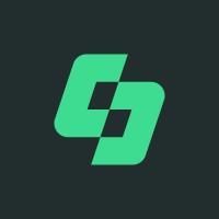 Sauce Labs logo