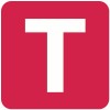 True Fit Corporation logo