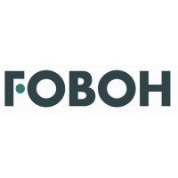FOBOH logo